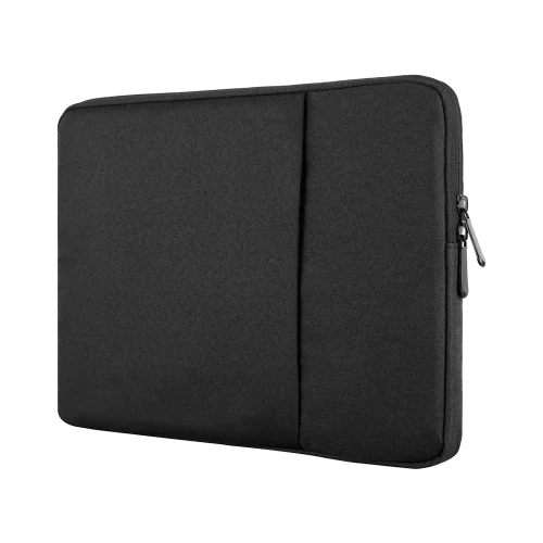 Protective carry bag.