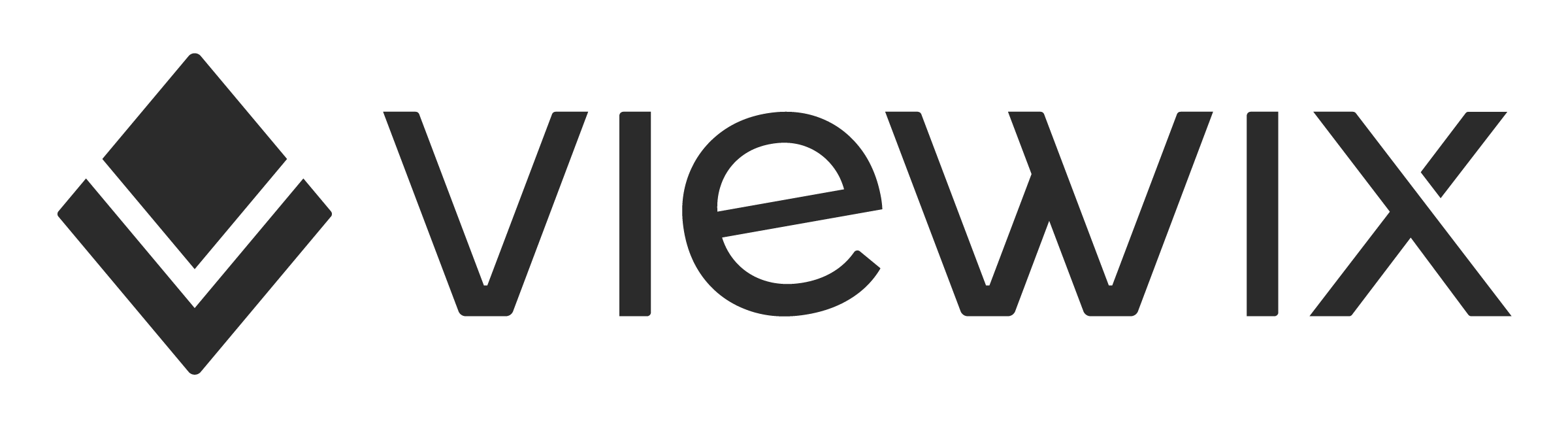 Viewix