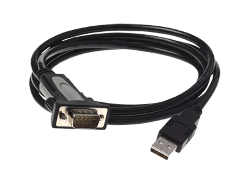 Viewix USB-C 3.1 Display & Power Cable 2M