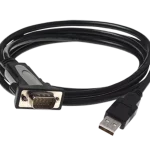 Viewix USB-C 3.1 Display & Power Cable 2M