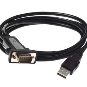 Viewix USB-C 3.1 Display & Power Cable 2M