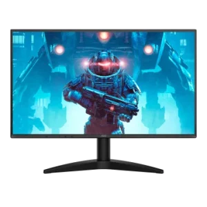 Viewix Studio 17