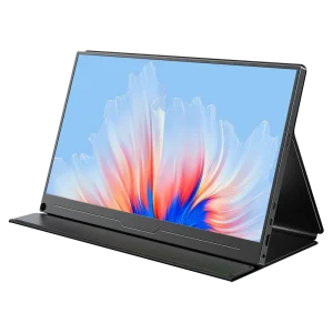 Viewix Pro 16 OLED