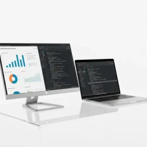 Computer Monitor: A Practical Guide to Choosing the Right Display