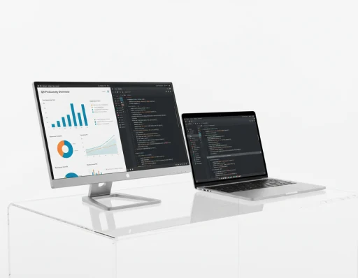 Computer Monitor: A Practical Guide to Choosing the Right Display